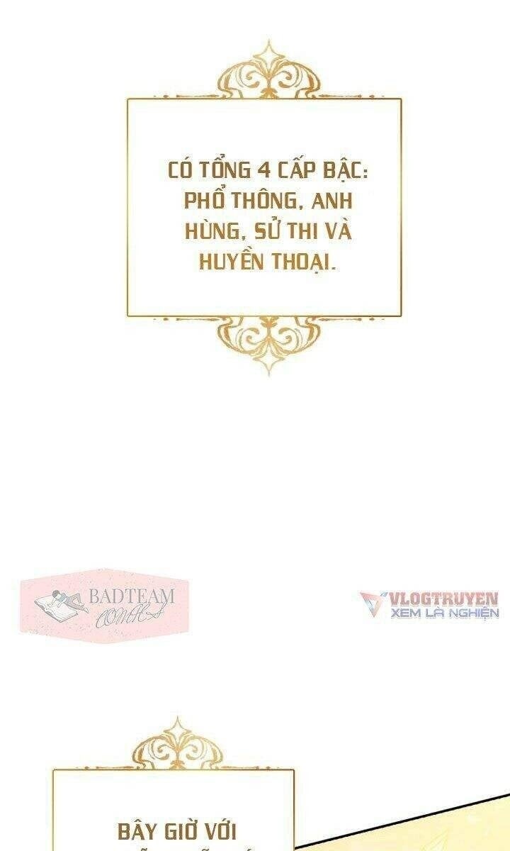 Ký Sự Hồi Quy - Page 59