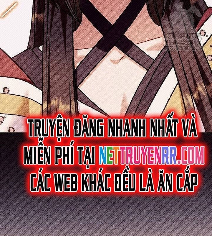 Ký Sự Hồi Quy - Page 16