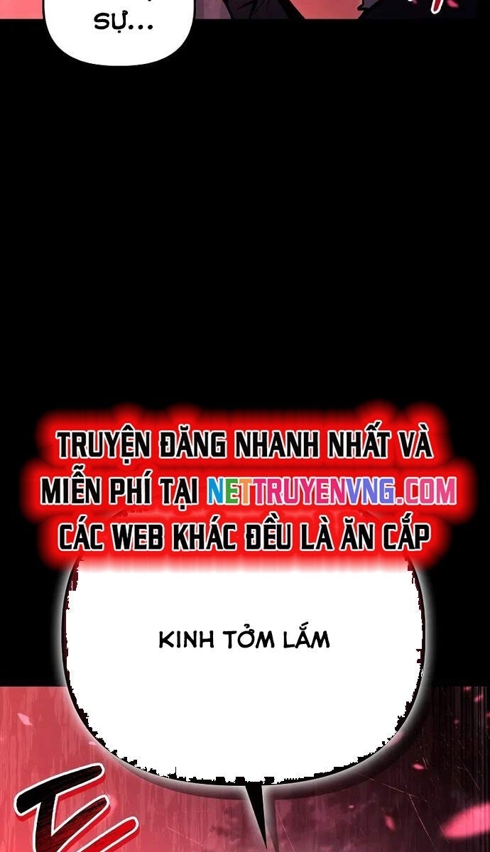 Ký Sự Hồi Quy - Page 78