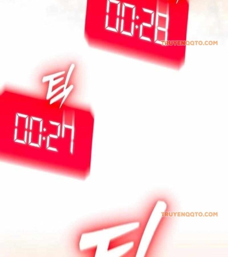 Cuồng Nhân Seoul - Page 132