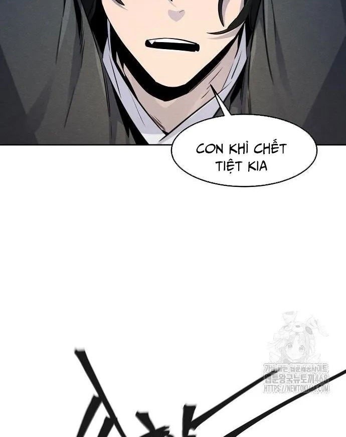 Cuồng Ma Tái Thế - Page 28