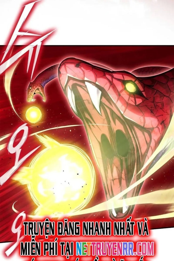 Cuộc Chiến Siêu Nhân - Page 11