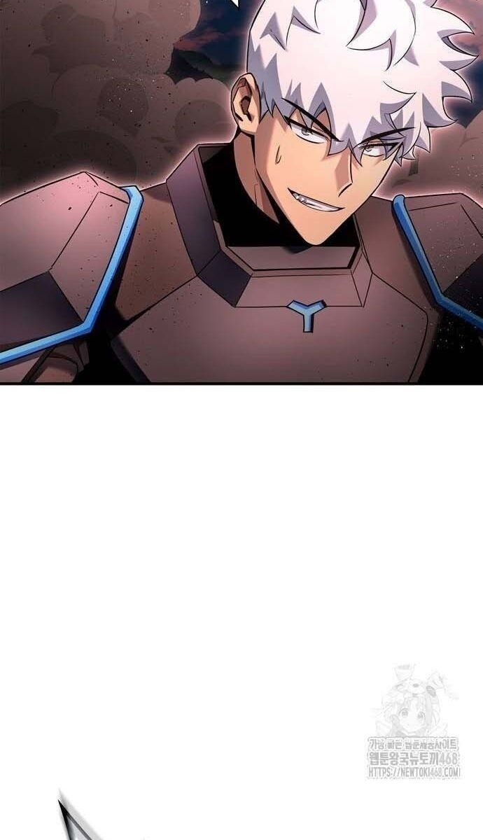 Cuộc Chiến Siêu Nhân - Page 34