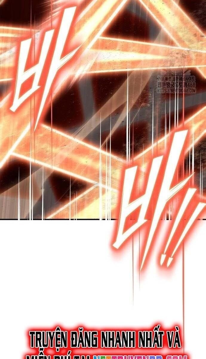 Cuộc Chiến Siêu Nhân - Page 60