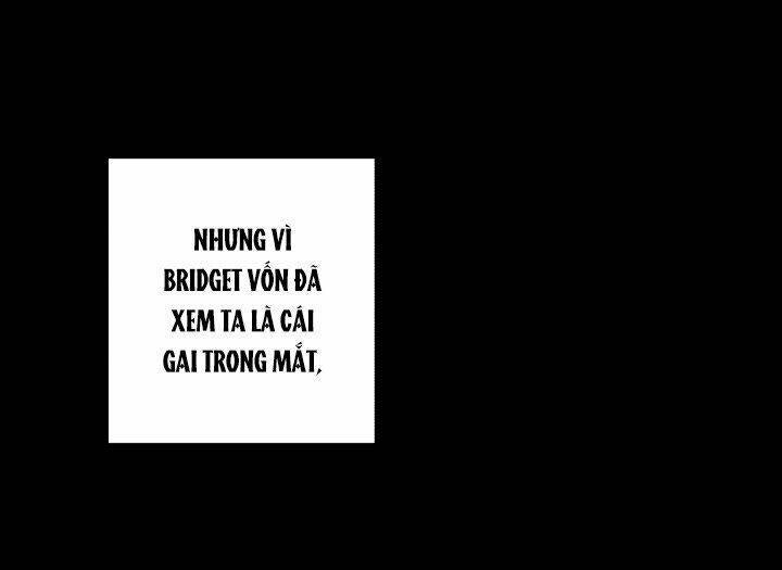 Công Chúa Khắc Dấu Lên Kẻ Phản Nghịch - Page 21