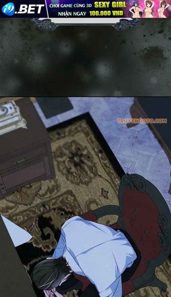 Bạn Thân Khác Giới Của Nam Chính - Page 70