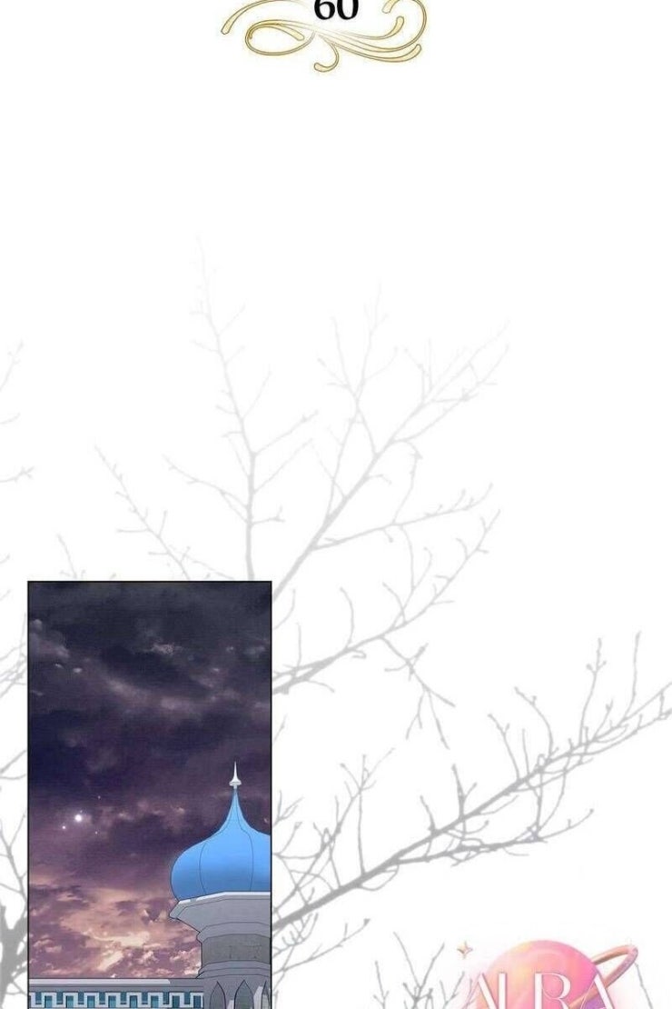 Vết Trăng - Page 31