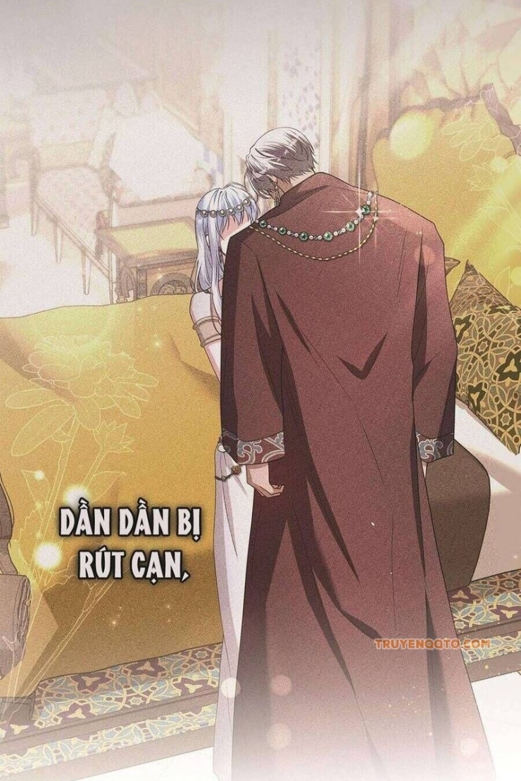 Vết Trăng - Page 15