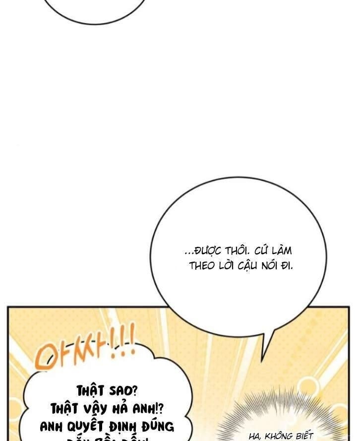 Thuyết Tình Yêu Ích Kỷ - Page 97