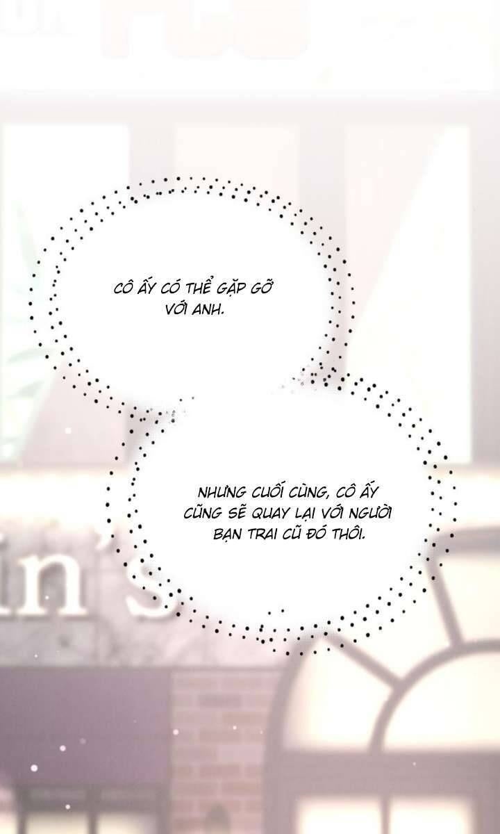 Thuyết Tình Yêu Ích Kỷ - Page 69