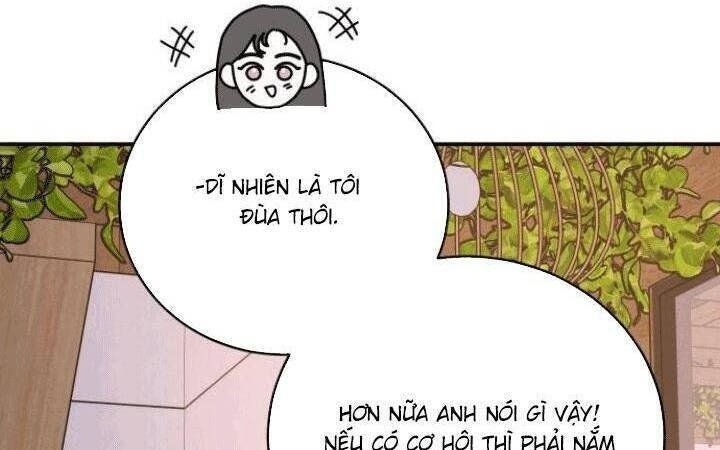 Thuyết Tình Yêu Ích Kỷ - Page 100