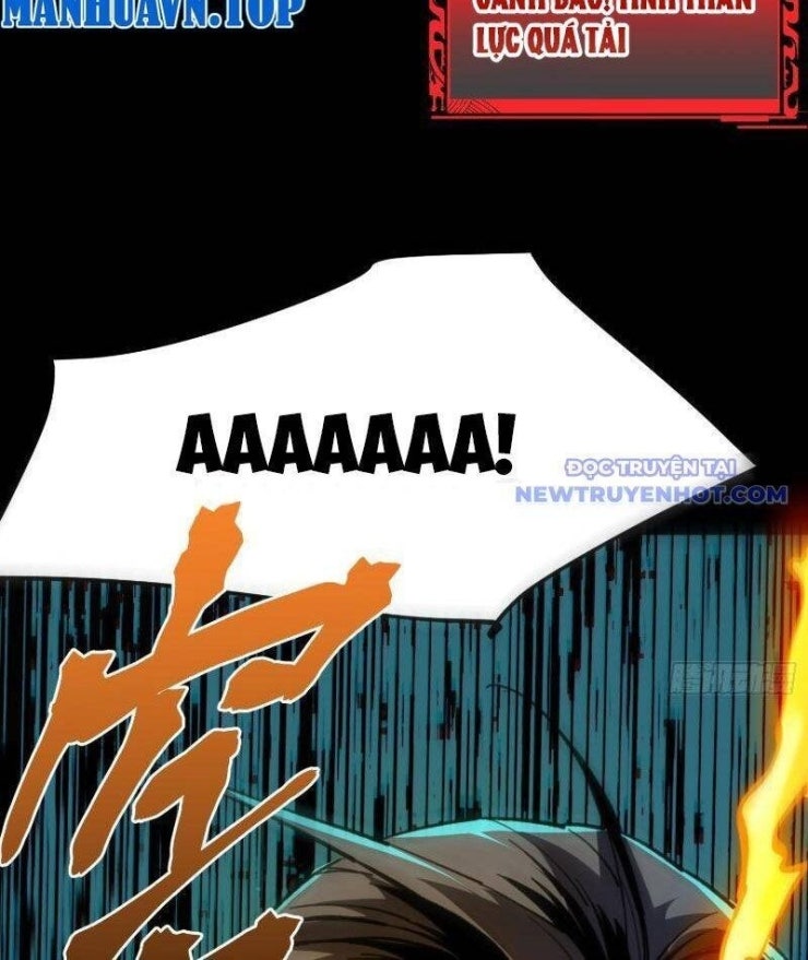 Thành Thần Bắt Đầu Từ Thủy Hầu Tử - Page 46