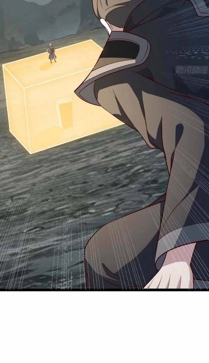 Ta Chính Nghĩa Nhưng Bị Hệ Thống Ép Thành Trùm Phản Diện - Page 10