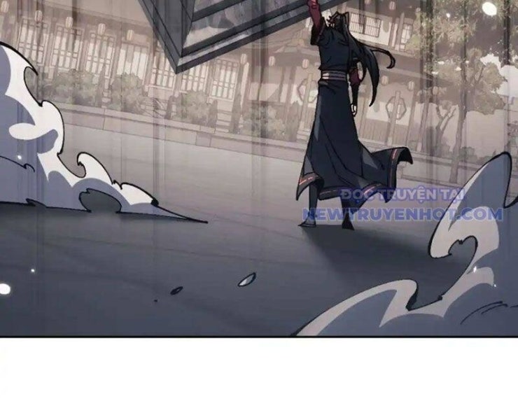 Sư Tôn: Nghịch Đồ Này Không Phải Là Thánh Tử - Page 148