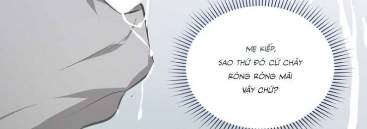 Sau Ánh Hào Quang - Page 11