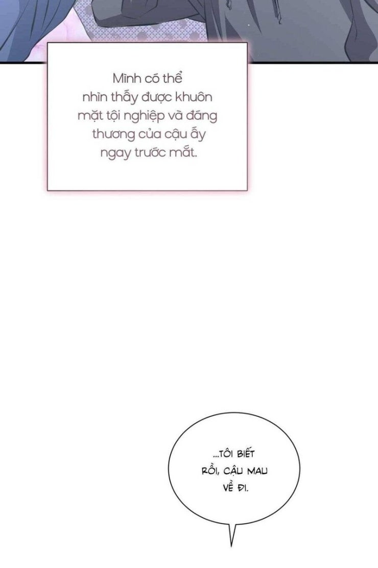 Sau Ánh Hào Quang - Page 20