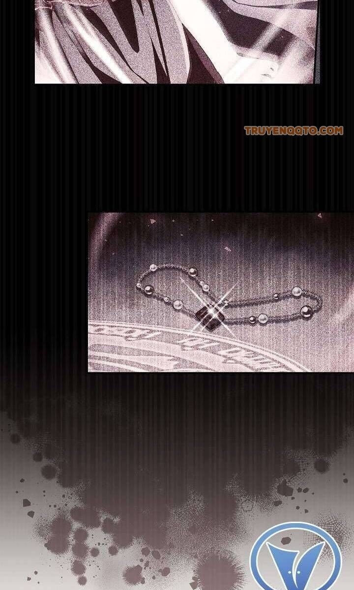 Người Xem Mắt Của Ác Nữ Quá Hoàn Hảo - Page 81