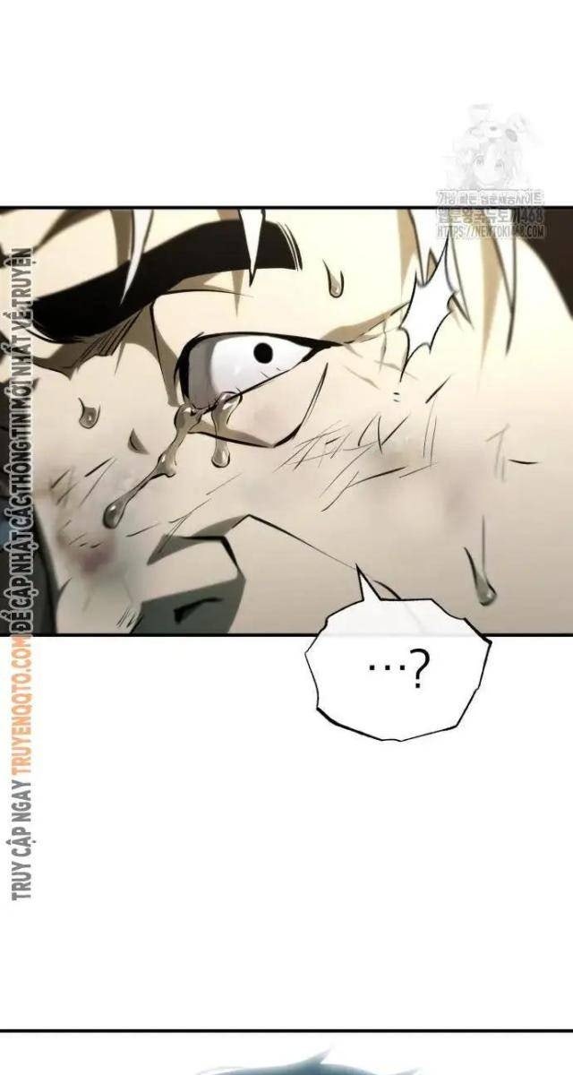 Ác Quỷ Trở Lại Học Đường - Page 171