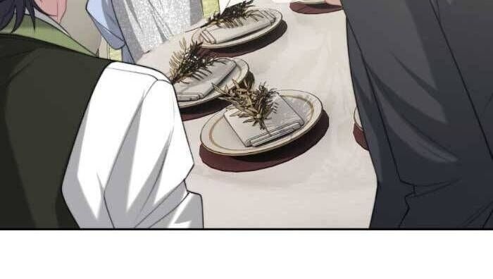 Nữ Tướng Xuyên Đến Hiện Đại Trở Thành Chị Dâu Quyền Lực - Page 20