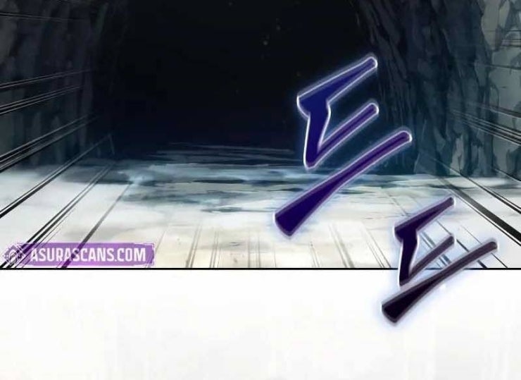 Ngã lão ma thần - Page 60