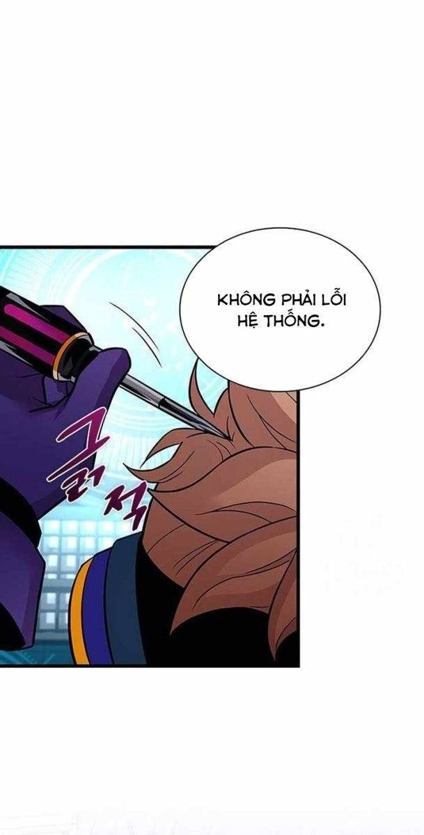 Chuyển Sinh Thành Ác Nhân - Page 27