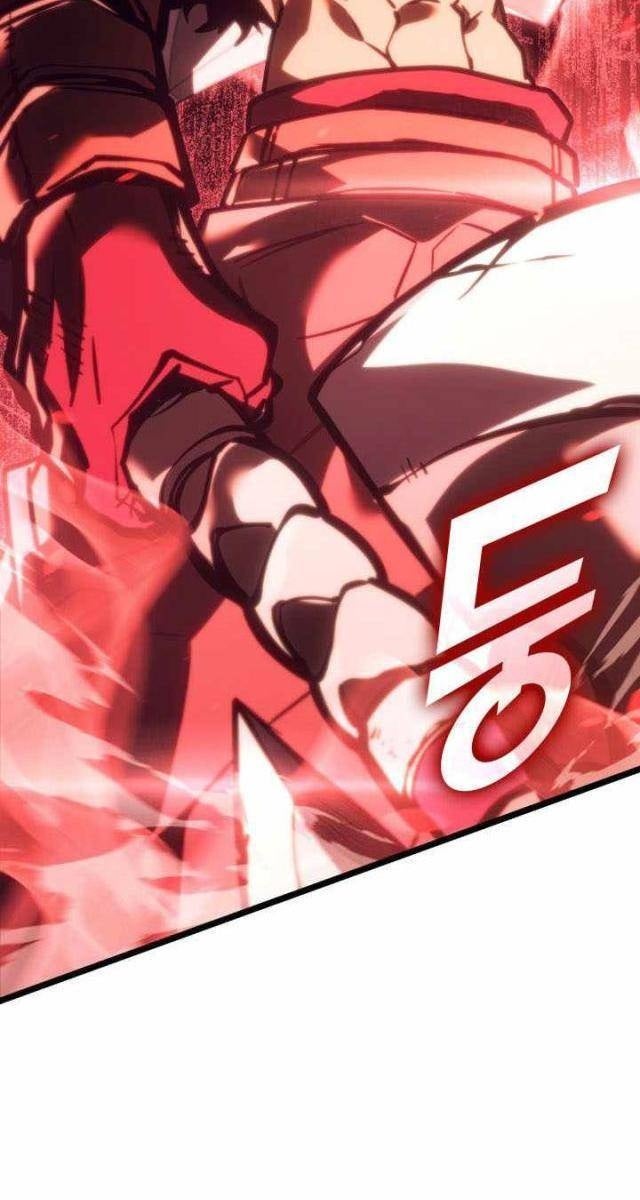 Sự Trở Lại Của Người Chơi Cấp SSS - Page 93