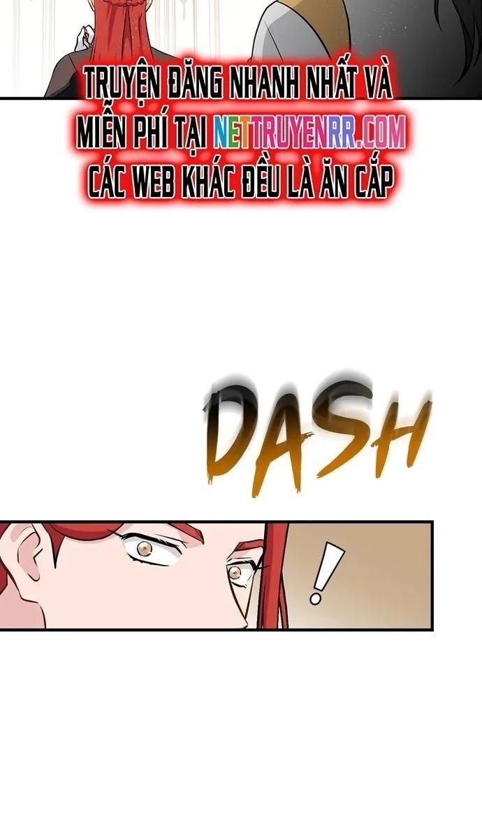 Level Up Chỉ Bằng Cách Ăn Cơm - Page 6