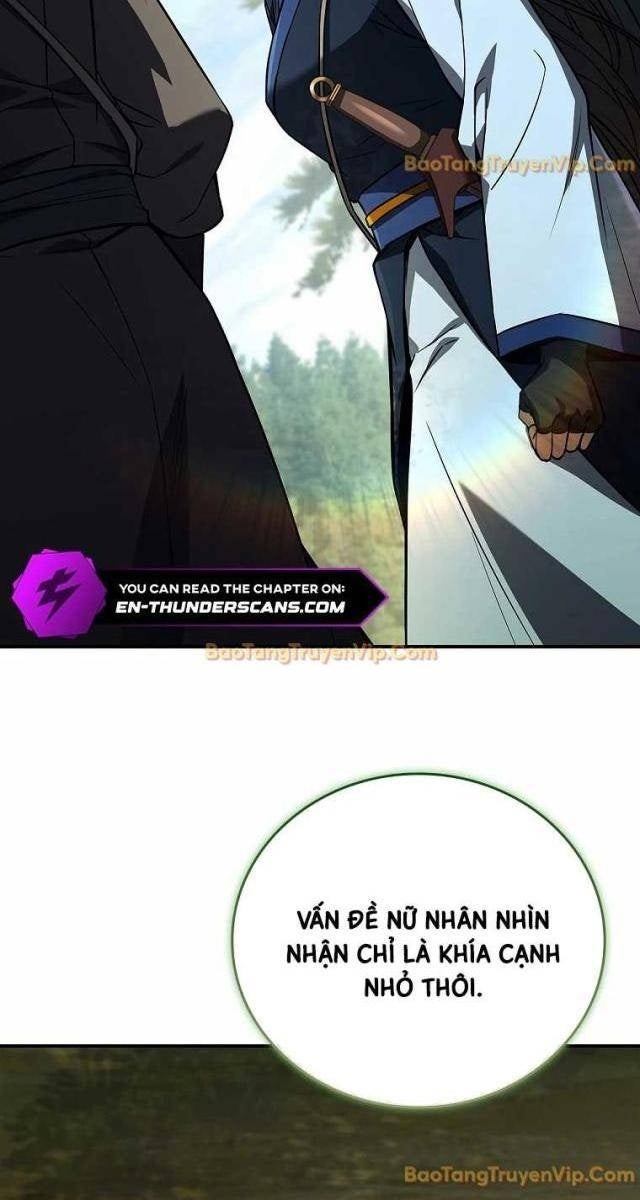 Chuyển Sinh Thành Tiêu Sư - Page 89