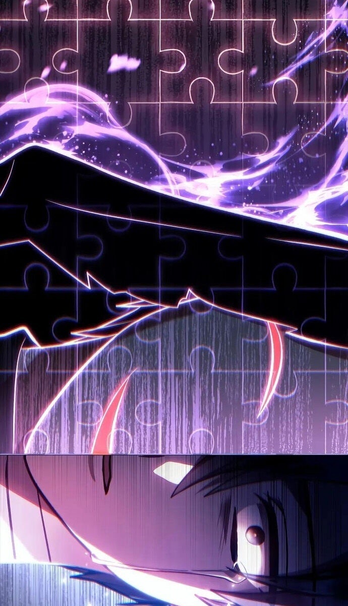 Ký Sự Hồi Quy - Page 105