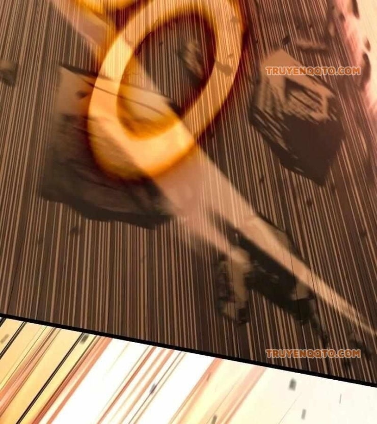 Cuồng Nhân Seoul - Page 10