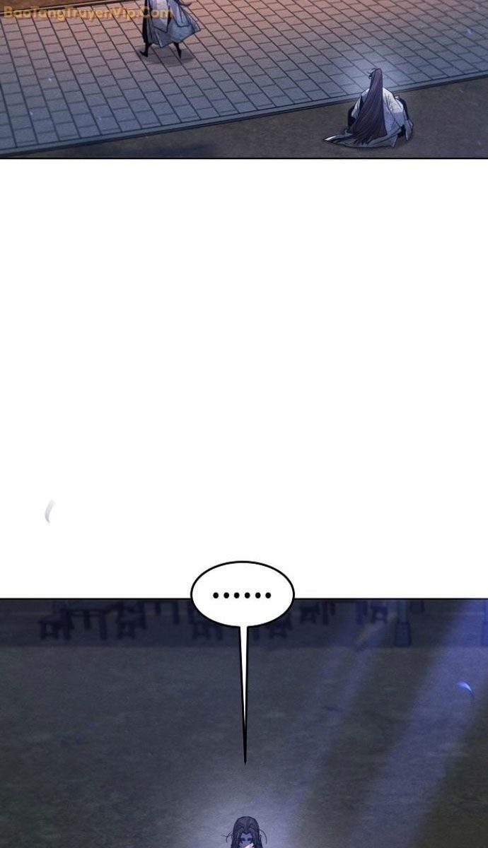 Cuồng Ma Tái Thế - Page 49