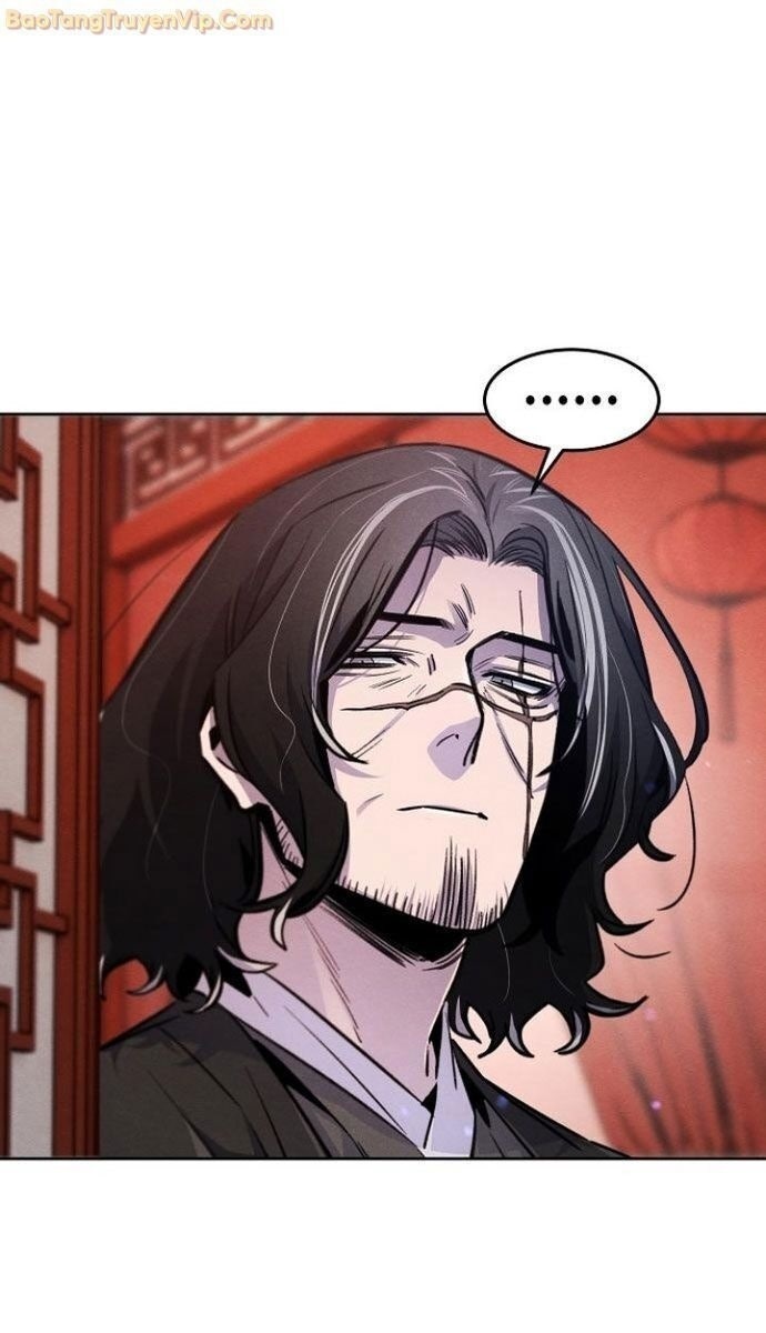 Cuồng Ma Tái Thế - Page 53