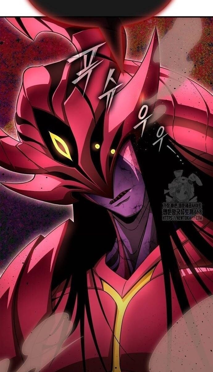 Cuộc Chiến Siêu Nhân - Page 18