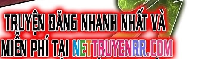 Cuộc Chiến Siêu Nhân - Page 56