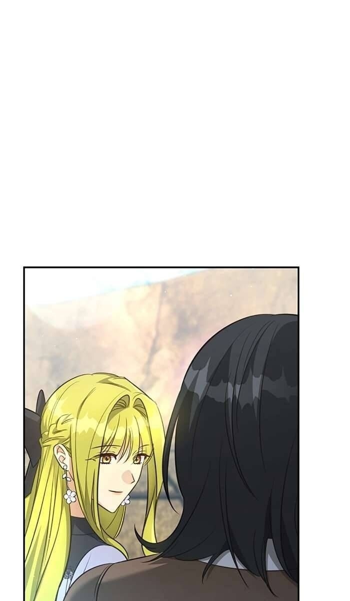 Công Chúa Khắc Dấu Lên Kẻ Phản Nghịch - Page 46