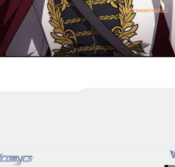 Công Chúa Khắc Dấu Lên Kẻ Phản Nghịch - Page 51