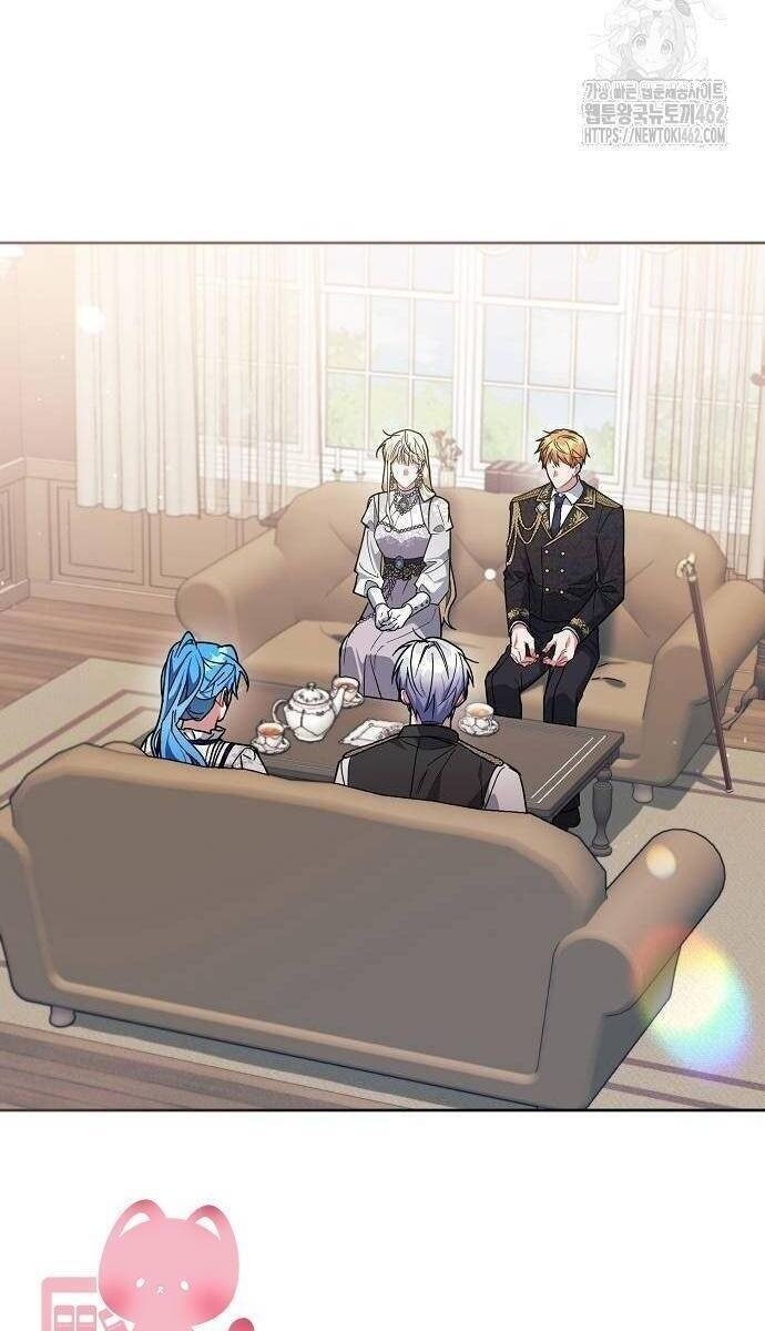 Con Đường Hoa Dành Cho Nam Chính - Page 64