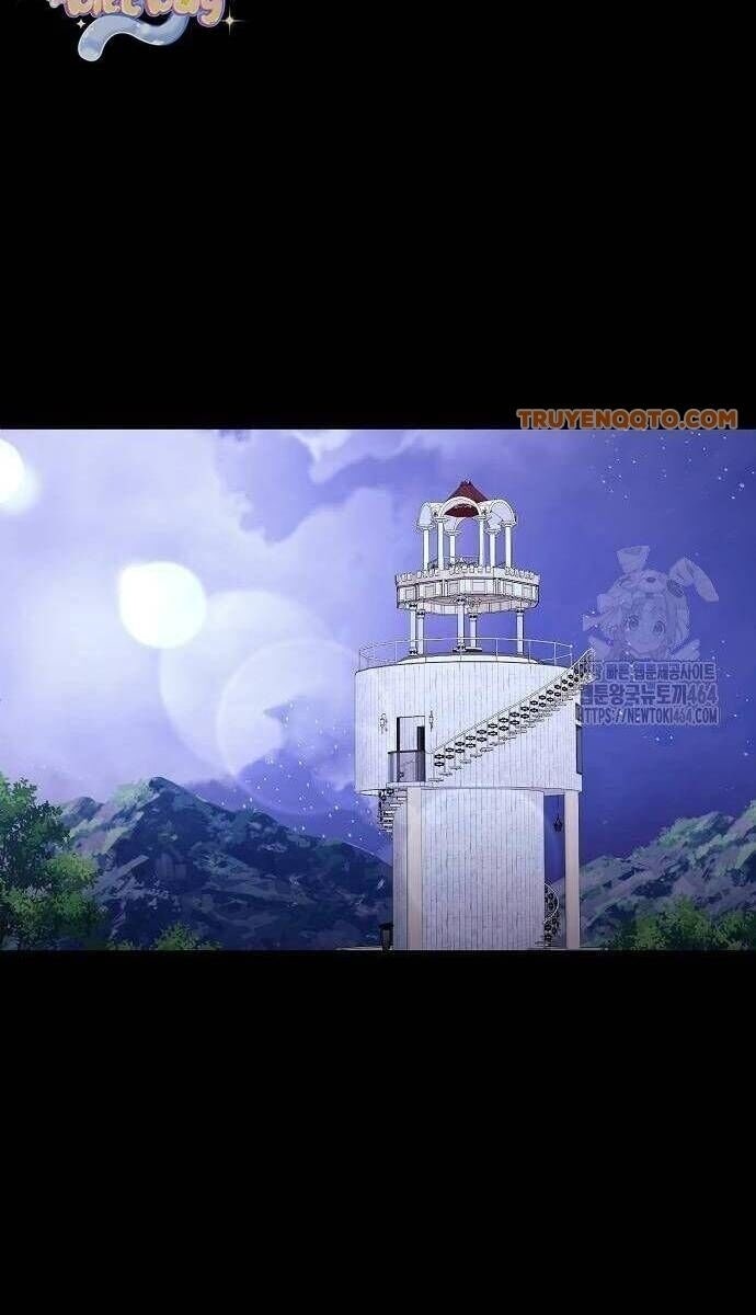 Con Đường Hoa Dành Cho Nam Chính - Page 56