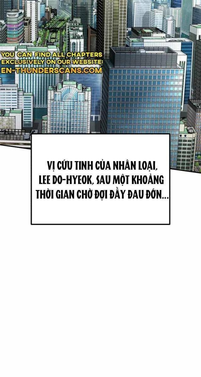 Tôi Đã Hồi Quy Nhưng Tận Thế Không Đến - Page 108