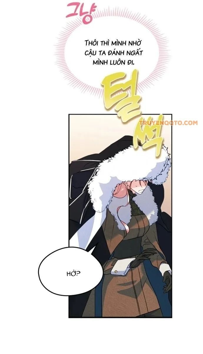 Bạn Thân Khác Giới Của Nam Chính - Page 89