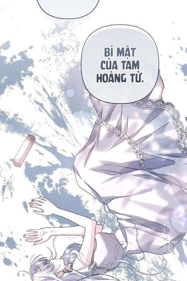 Vết Trăng - Page 23