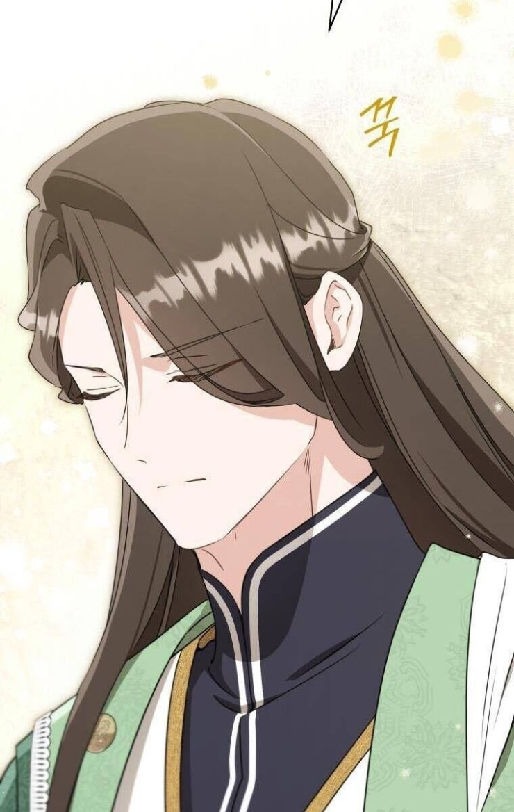 Trở Thành Cô Cháu Gái Bị Khinh Miệt Của Gia Tộc Võ Lâm - Page 50