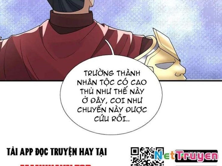 Tôi Có Thể Nuốt Chửng Vạn Vật - Page 121