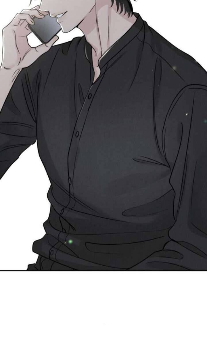 Thuyết Tình Yêu Ích Kỷ - Page 60