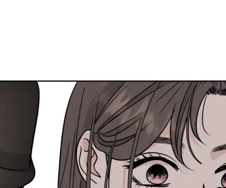 Thuyết Tình Yêu Ích Kỷ - Page 74