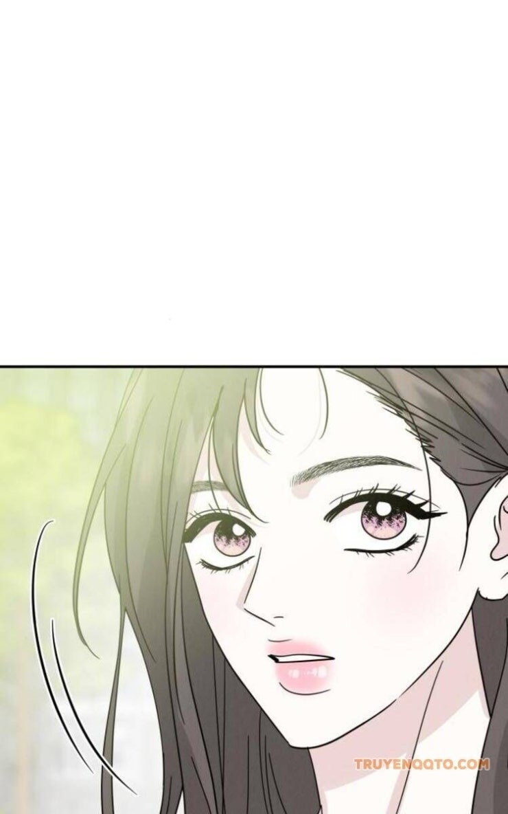 Thuyết Tình Yêu Ích Kỷ - Page 19