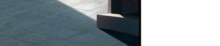 Thành Thần Bắt Đầu Từ Thủy Hầu Tử - Page 41