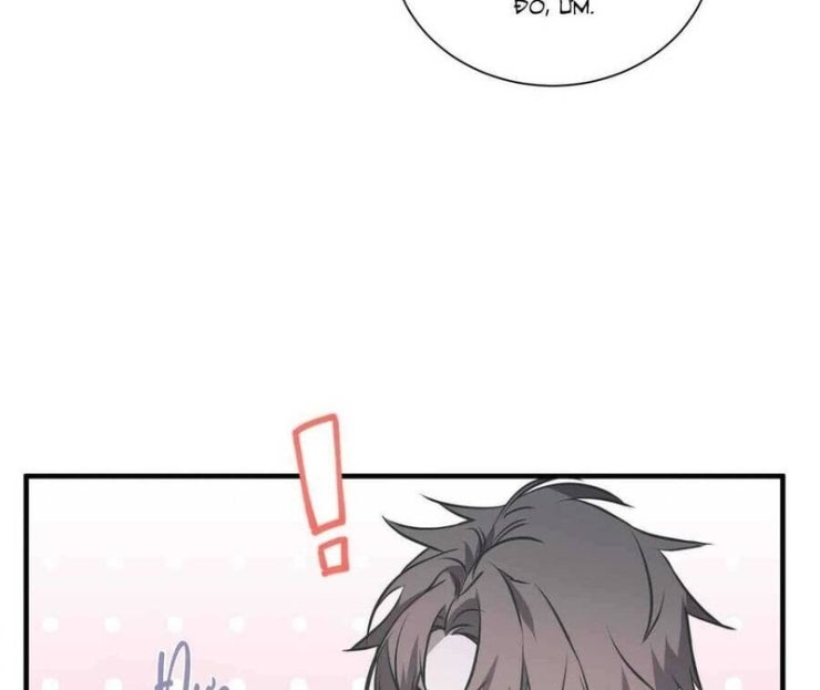 Sau Ánh Hào Quang - Page 48