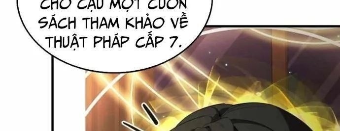 Nhân Vật Phụ Siêu Mạnh - Page 144