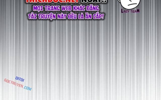 Ác Quỷ Trở Lại Học Đường - Page 94